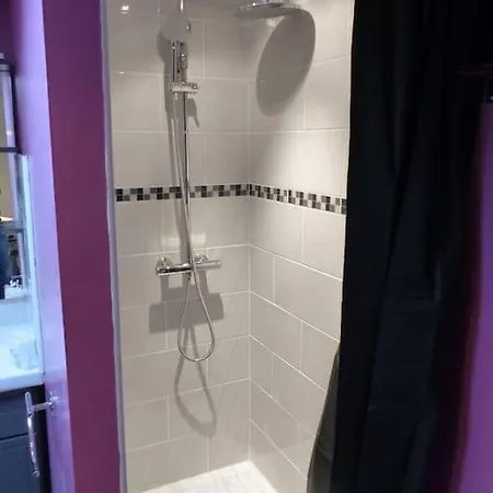 Chez Margaux * Grazac (Haute-Garonne)